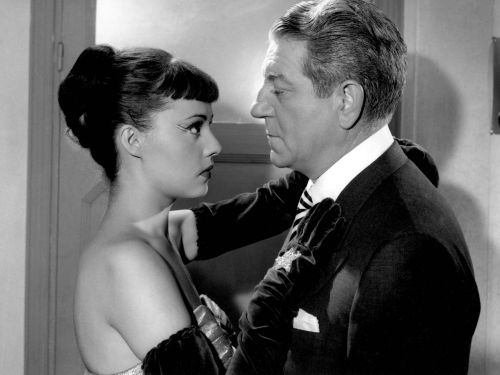 jean gabin filmografia jean gabin movies and filmography allmovie jean gabin filmografia jean gabin movies and filmography allmovie